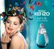 Madly Kenzo Kiss'n Fly 80ml EDT (Весняно-літній аромат подарує вам відмінний настрій і життєрадісність) 80491868 фото 8