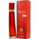 Absolutely Irresistible Givenchy 75ml edp Живанши Ирресистбл Абсолютли 65381889 фото 4