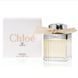 Chloe Eau de Toilette 75ml (Светлый, чистый, нежный аромат для романтичных и чувственных женщин) 78027789 фото 6