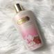Парфумерне Молочко для обличчя і тіла Victoria's Secret Strawberries & Champagne 250ml 1084274693 фото 2