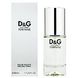 D&G Feminine Dolce&Gabbana 100ml edt (утонченный, изящный, женственный аромат) 144528753 фото 5