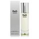 D&G Feminine Dolce&Gabbana 100ml edt (утонченный, изящный, женственный аромат) 144528753 фото 8