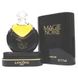 100% Lancome Magie Noire parfum 7.5 ml Вінтаж концентрат (Духи Чорна Магія / Ланком Мажи Нуар) 86813343 фото 3