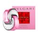 Bvlgari Omnia Pink Sapphire 65ml Жіночі Парфуми Булгарі Омния Пінк Сапфір 1096037045 фото 1