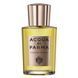 Acqua Di Parma Colonia Intensa Набір edt 100ml+sh/gel 75ml+deo Аква ді Парма Колонія Интенса 1502864062 фото 2