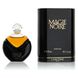 100% Lancome Magie Noire parfum 7.5 ml Вінтаж концентрат (Духи Чорна Магія / Ланком Мажи Нуар) 86813343 фото 2