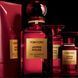 Tom Ford Jasmin Rouge 100ml edp Том Форд Жасмин Руж 91714153 фото 4