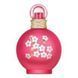 Britney Spears Fantasy in Bloom Britney Spears 100ml edp Брітні Спірс Фентезі ін Блум 1501668324 фото 1