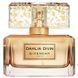 Givenchy Dahlia Divin Le Nectar de Parfum 30ml edр Живанши Далія Дивин Ле Нектар 1086687430 фото 1