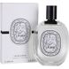 Diptyque L'eau De Lierre 100ml Диптик 1003364524 фото 4