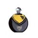 100% Lancome Magie Noire parfum 7.5ml Винтаж концентрат (Духи Черная Магия / Ланком Мажи Нуар) 86813343 фото 1