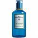 Acqua di Parma Blu Mediterraneo Cipresso di Toscana 75ml Аква ді Парма Кипарис Тоскани 828038350 фото 1