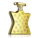 Bond No 9 Perfume 100ml edp Бонд 9 Парфюм 299117640 фото 4