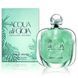 Acqua di Gioia Eau de Parfum Satinee Giorgio Armani 100ml (восхитительный, энергичный, свежий, женственный) 57118166 фото 3
