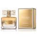 Givenchy Dahlia Divin Le Nectar de Parfum 30ml edр Живанши Далія Дивин Ле Нектар 1086687430 фото 3