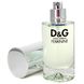 D&G Feminine Dolce&Gabbana 100ml edt (утонченный, изящный, женственный аромат) 144528753 фото 4