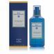 Acqua di Parma Blu Mediterraneo Cipresso di Toscana 75ml Аква ді Парма Кипарис Тоскани 828038350 фото 2