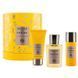 Acqua Di Parma Colonia Intensa Набір edt 100ml+sh/gel 75ml+deo Аква ді Парма Колонія Интенса 1502864062 фото 1