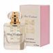 Les Contes Bois Enchante 100ml Нішеві Парфуми Ліс Контес Зачарований Ліс 1090718900 фото 2