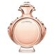 Olympea Paco Rabanne 80ml edp (Духи Олімпія Пако Рабан) 238450231 фото 1