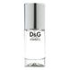 D&G Feminine Dolce&Gabbana 100ml edt (утонченный, изящный, женственный аромат) 144528753 фото 1