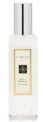 Jo Malone Basil & Neroli 30ml edc Нішевий Одеколон Джо Малон Базилік і Неролі 1052712606 фото
