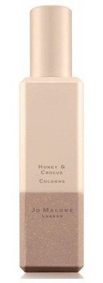 Jo Malone Honey & Crocus 30ml edc Одеколон Джо Малон Хоней Крокус 1501671039 фото