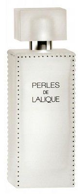 Lalique Perles de Lalique 50ml Жіночі Парфуми Лалік Перлес де Лалік 1089218954 фото