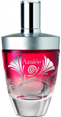 Lalique Azalee 100ml edp Духи Лалик Азалия 505289795 фото