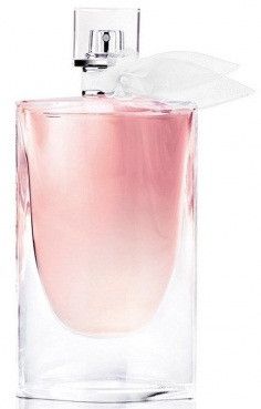 Ланком Ла Ви Э Бель Ле де Туалет Флораль Lancome La Vie Est Belle L’Eau de Toilette Florale 439898455 фото