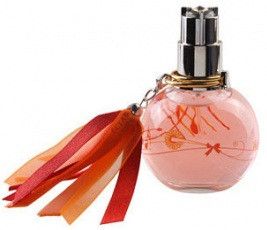 Ланвин Эклат Дарпеж Лимитед Эдишн 100ml edp Lanvin Eclat d`Arpege Limited Edition 460457339 фото