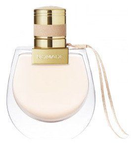 Chloe Nomade 75ml Жіночі Парфуми edp Хлое Номад 824628320 фото