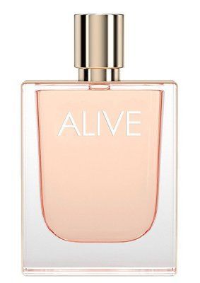 Hugo Boss Boss Alive 80ml Жіночі Парфуми Хьюго Бос Аливе Жива 1553366100 фото