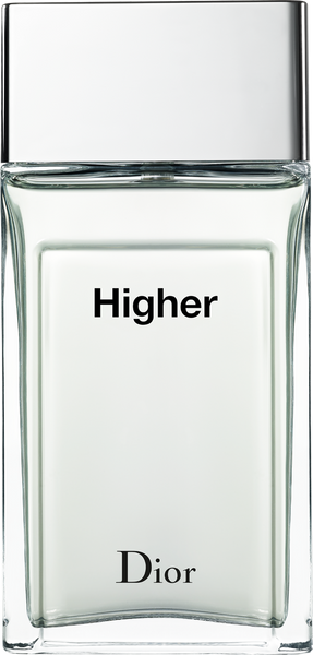 Higher Dior 100ml edt Диор Хайер (энергичный, мужественный, яркий) 49993541 фото