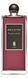 Serge Lutens Bapteme du Feu 50ml Серж Лютанс Хрещення вогнем 3700358 фото 3