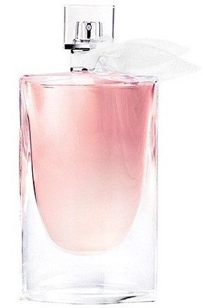 Ланком Ла Ви Э Бель Ле де Туалет Флораль Lancome La Vie Est Belle L’Eau de Toilette Florale 439898455 фото