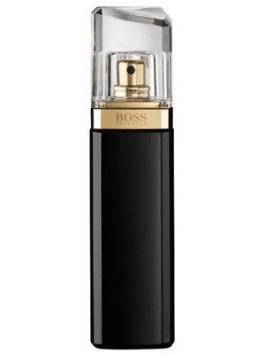 Hugo Boss Nuit Pour Femme 75ml edp Хуго Бос Нуит / Хьюго Бос Нуит 57227172 фото