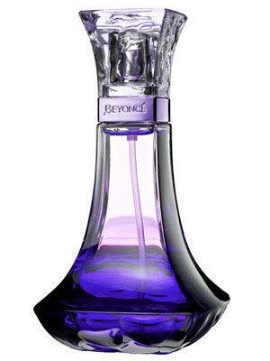 Original Midnight Heat Beyonce 100ml edp Бейонсе Міднайт Хат (грайливий, спокусливий, розкішний,сексуальний) 299417823 фото
