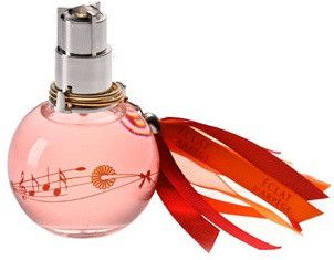 Ланвин Эклат Дарпеж Лимитед Эдишн 100ml edp Lanvin Eclat d`Arpege Limited Edition 460457339 фото