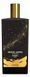 Memo Oriental Leather 75ml Унісекс Парфумована вода Приміток Східна Шкіра 1502877187 фото 1