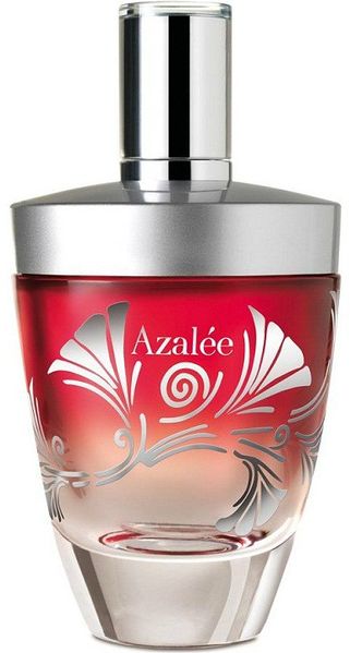 Lalique Azalee 100ml Парфуми edp Лалік Азалія 505289795 фото