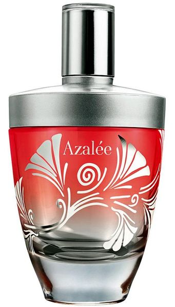 Lalique Azalee 100ml Парфуми edp Лалік Азалія 505289795 фото