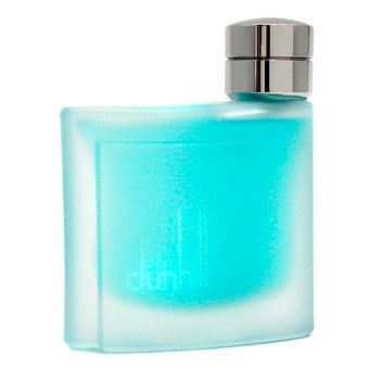 Alfred Dunhill Dunhill Pure 75ml edt (мужественный, бодрящий, изысканный, благородный) 47227207 фото