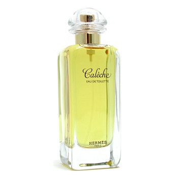 Hermes Caleche 100ml edt Гермес Калеш (классический, женственный, аристократический) 78066025 фото