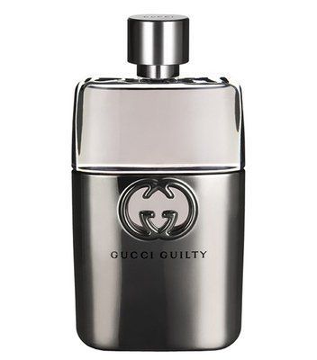Gucci Guilty pour Homme 90ml edt Гуччи Гилти Пур Хом (мужественный, соблазнительный, уверенный) 75444628 фото