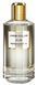 Mancera Jardin Exclusif 120ml Нішеві Парфуми Мансера Жардін Ексклюзив 1097370308 фото 1
