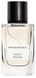 Banana Republic Neroli Woods 75ml Духи Банана Репаблик Нероли Вудс 1317363662 фото 1