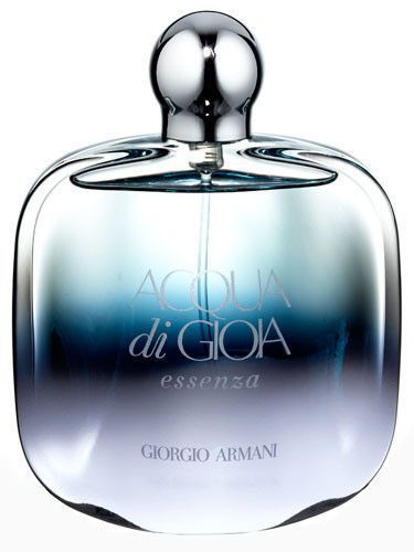 Acqua di Gioia Essenza 50ml edp (лёгкий, прохладный, освежающий,женственный,притягательный) 1502856304 фото