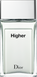 Higher Dior 100ml edt Диор Хайер (энергичный, мужественный, яркий) 49993541 фото 1