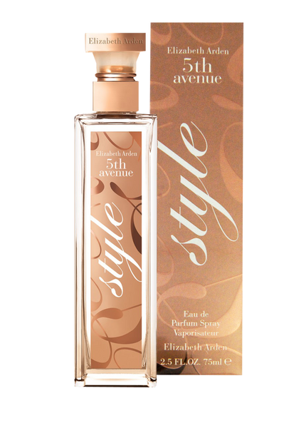 Elizabeth Arden 5th Avenue Style 125ml edр Жіночі Парфуми Елізабет Арден 5 Авеню Стайл 568780638 фото